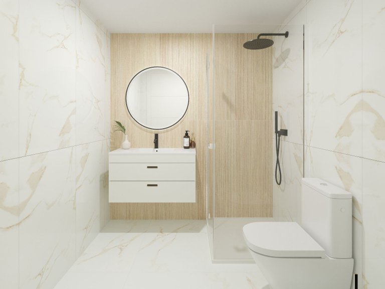 Villa for Sale in Dolores 11