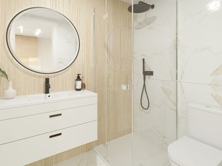 Villa for Sale in Dolores 12