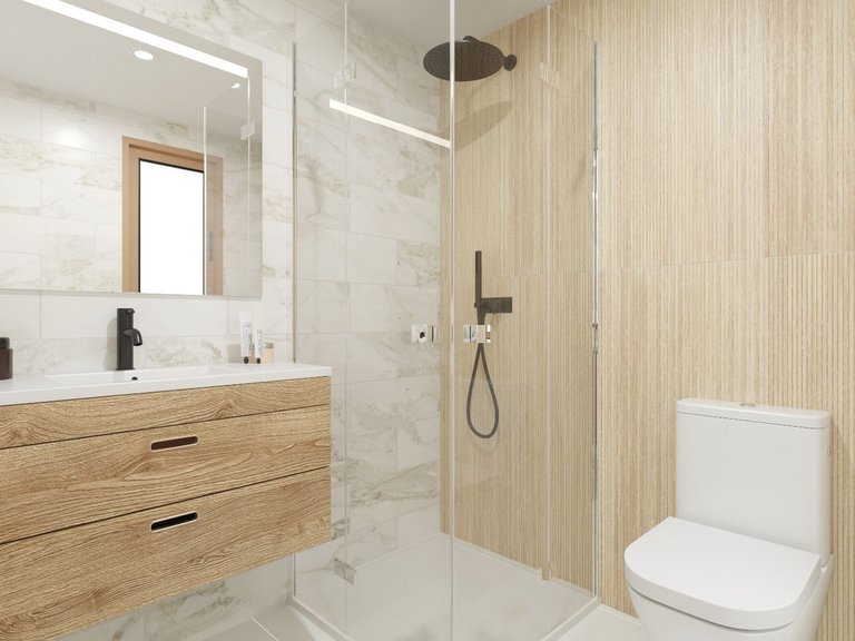 Villa for Sale in Dolores 17