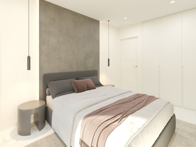 Villa for Sale in Dolores 14