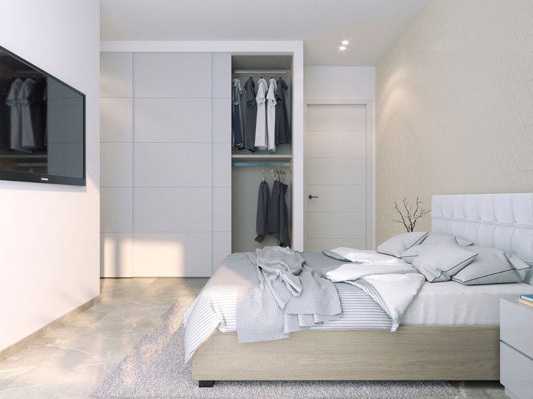 Apartment for Sale in Torrevieja 14