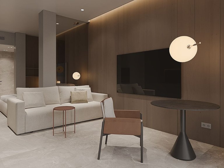 Apartment for Sale in Torrevieja 2