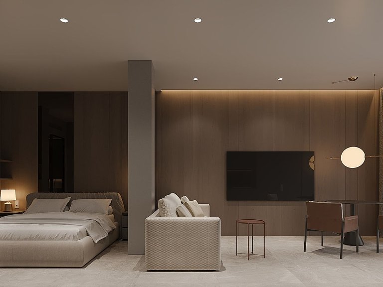 Apartment for Sale in Torrevieja 3