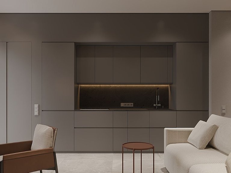 Apartment for Sale in Torrevieja 7