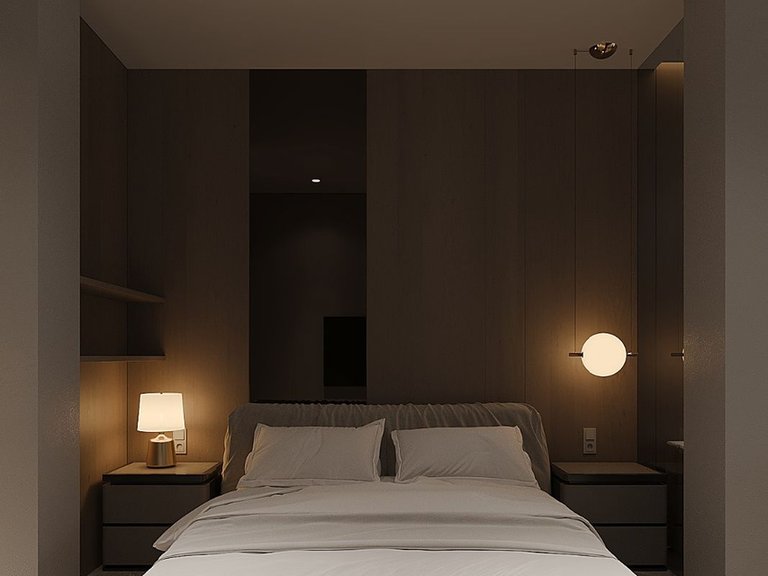 Apartment for Sale in Torrevieja 9