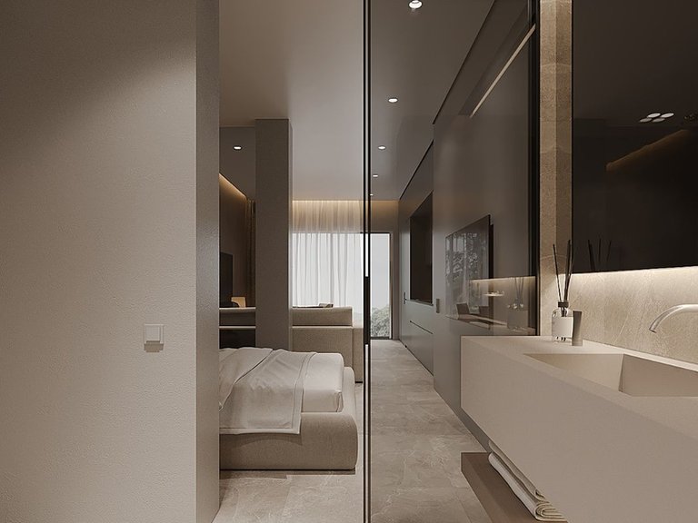 Apartment for Sale in Torrevieja 10