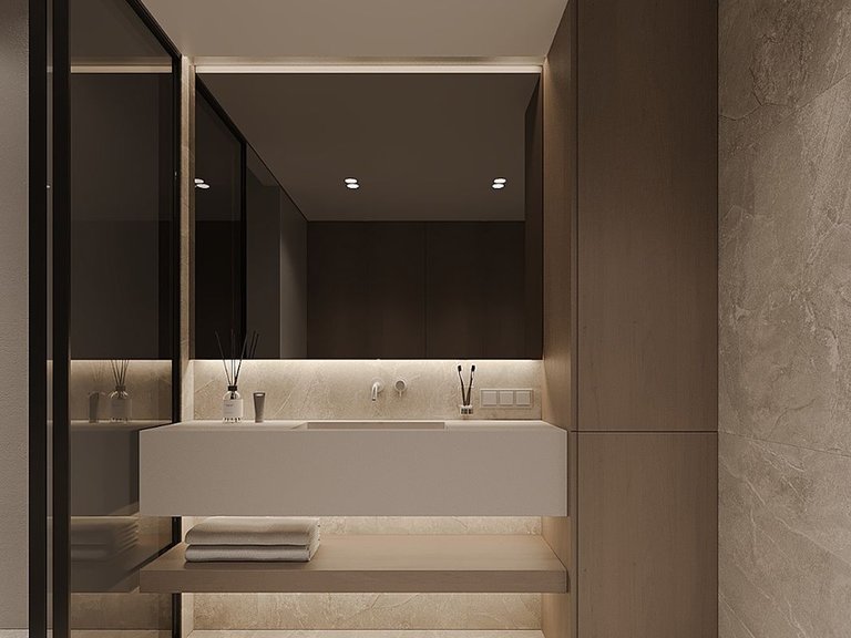 Apartment for Sale in Torrevieja 11