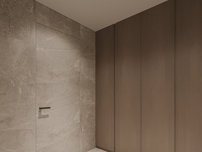 Apartment for Sale in Torrevieja 12