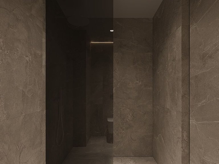 Apartment for Sale in Torrevieja 13