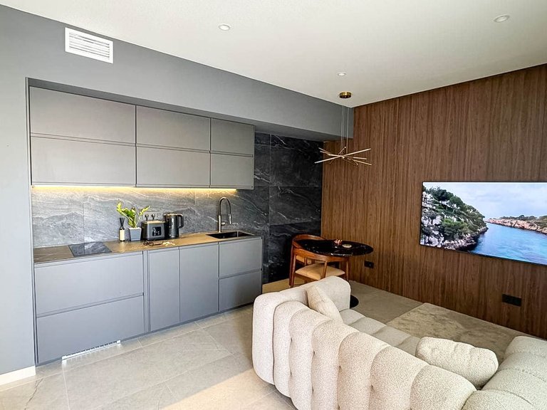 Apartment for Sale in Torrevieja 2