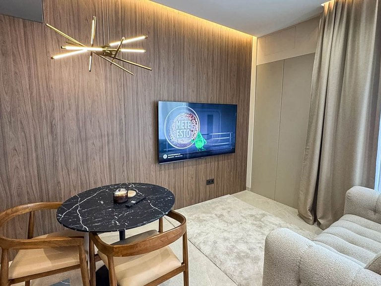 Apartment for Sale in Torrevieja 4