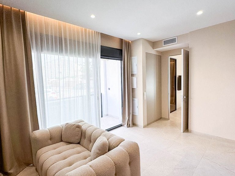 Apartment for Sale in Torrevieja 6