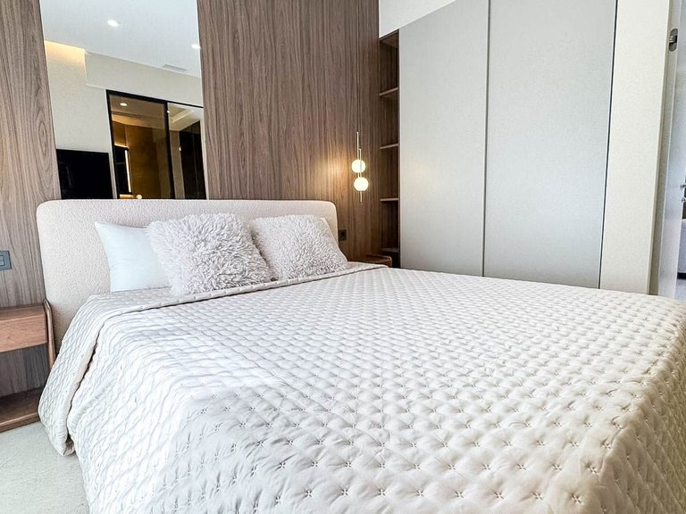 Apartment for Sale in Torrevieja 7