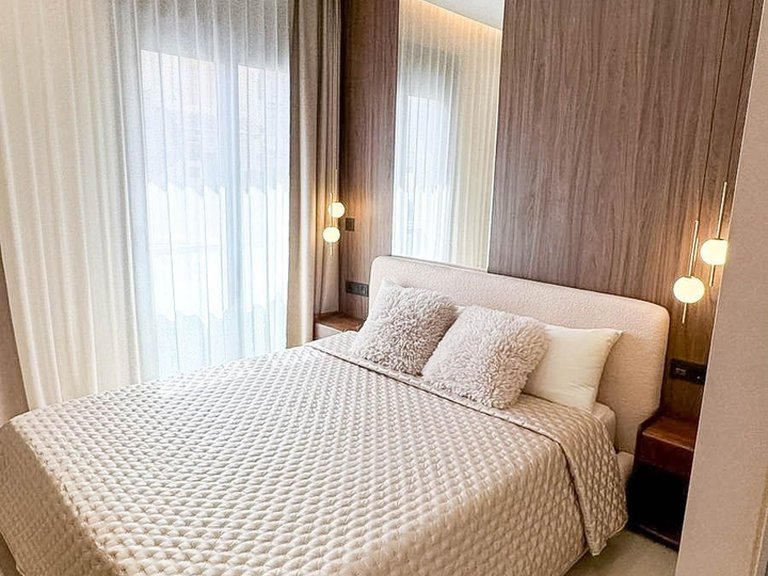 Apartment for Sale in Torrevieja 8