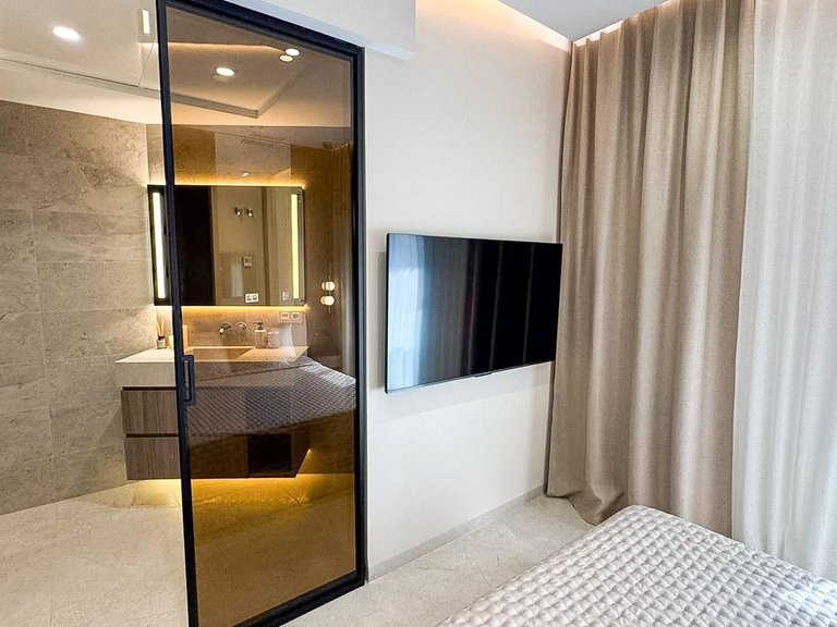 Apartment for Sale in Torrevieja 9