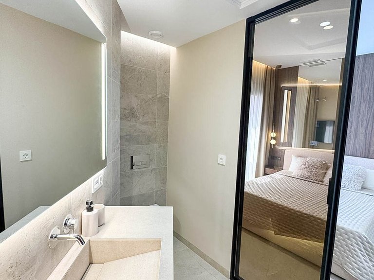 Apartment for Sale in Torrevieja 10