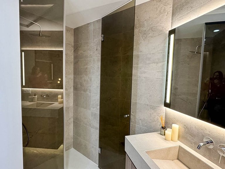 Apartment for Sale in Torrevieja 11