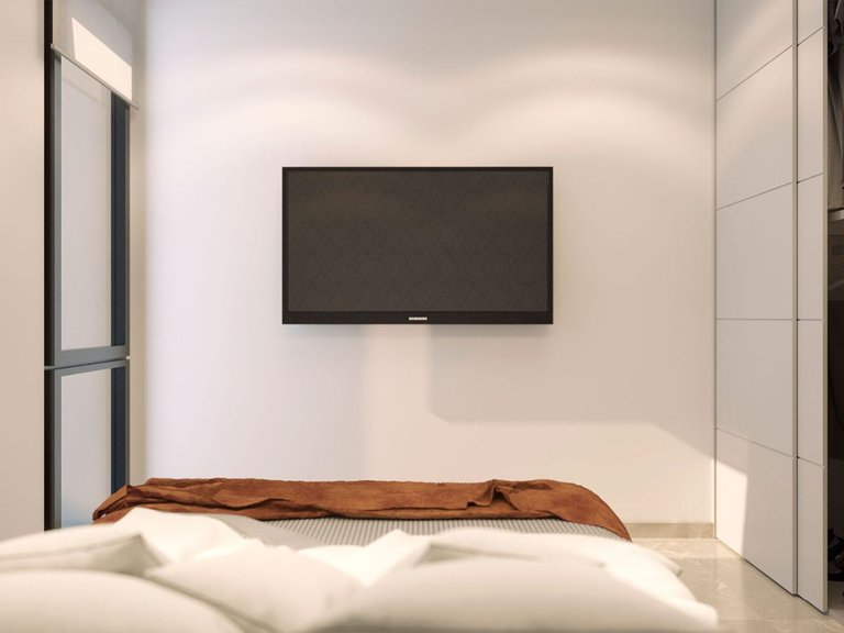 Apartment for Sale in Torrevieja 7