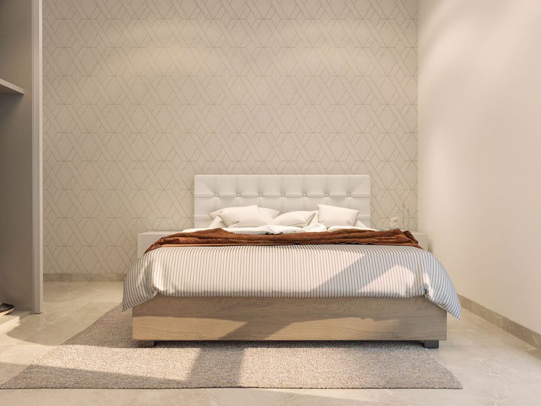 Apartment for Sale in Torrevieja 8