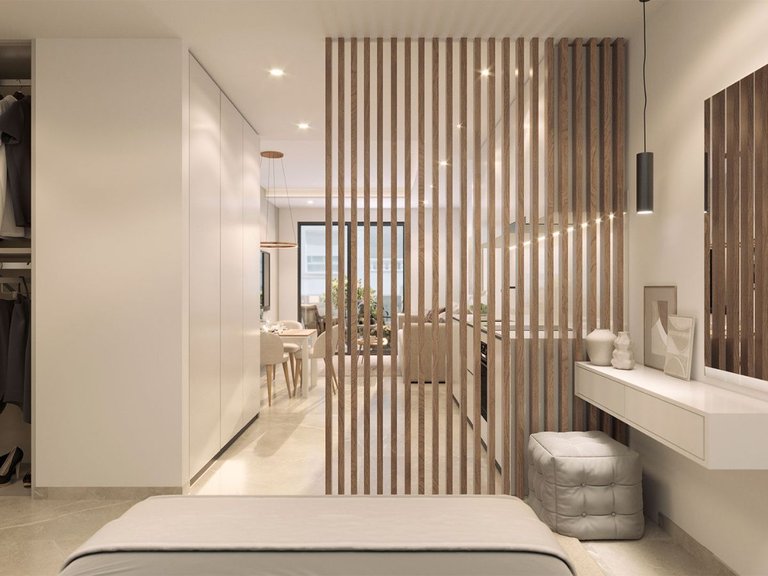 Apartment for Sale in Torrevieja 30