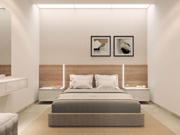 Apartment for Sale in Torrevieja 36