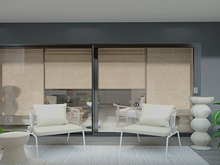 Apartment for Sale in Torrevieja 7