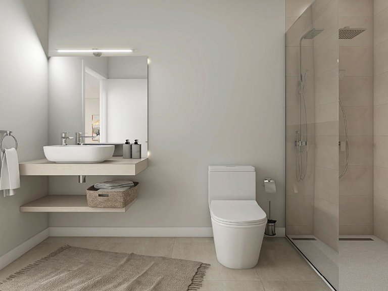 Apartment for Sale in Torrevieja 12