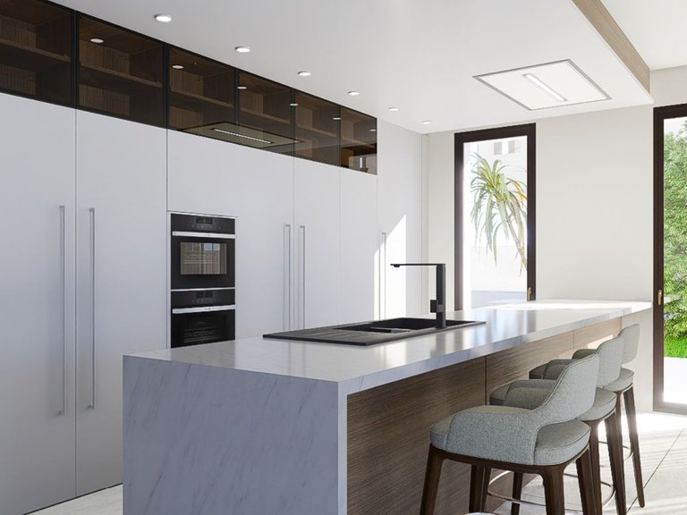 Villa for Sale in La Zenia 7