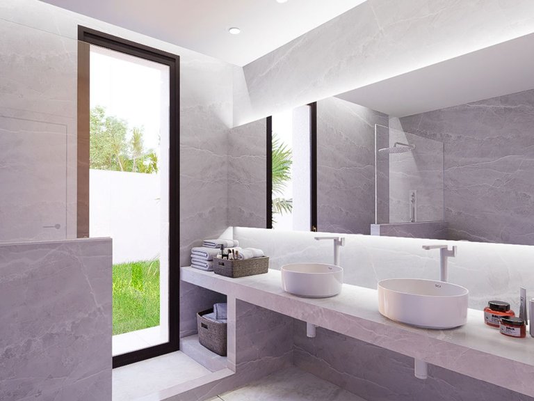 Villa for Sale in La Zenia 15