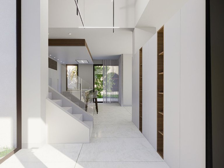 Villa for Sale in La Zenia 3