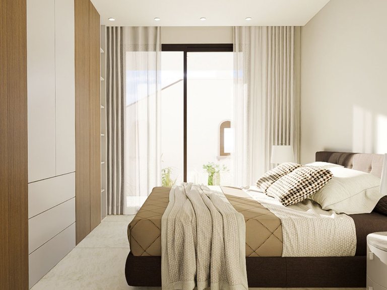 Villa for Sale in La Zenia 14