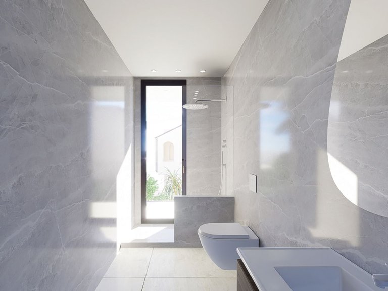 Villa for Sale in La Zenia 16