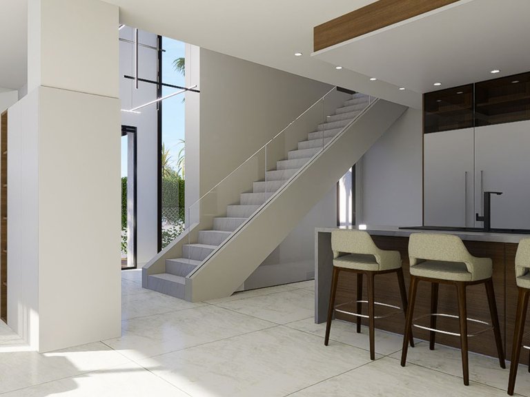 Villa for Sale in La Zenia 6