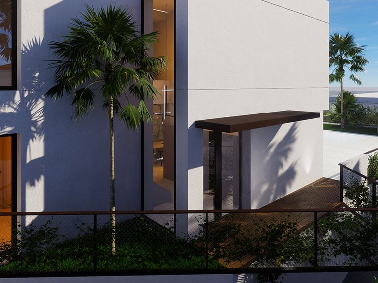 Villa for Sale in La Zenia 22