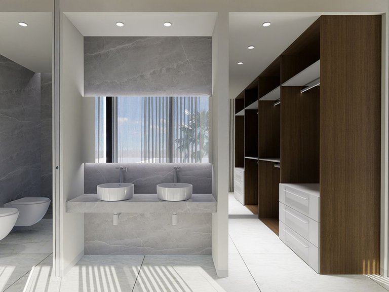 Villa for Sale in La Zenia 13