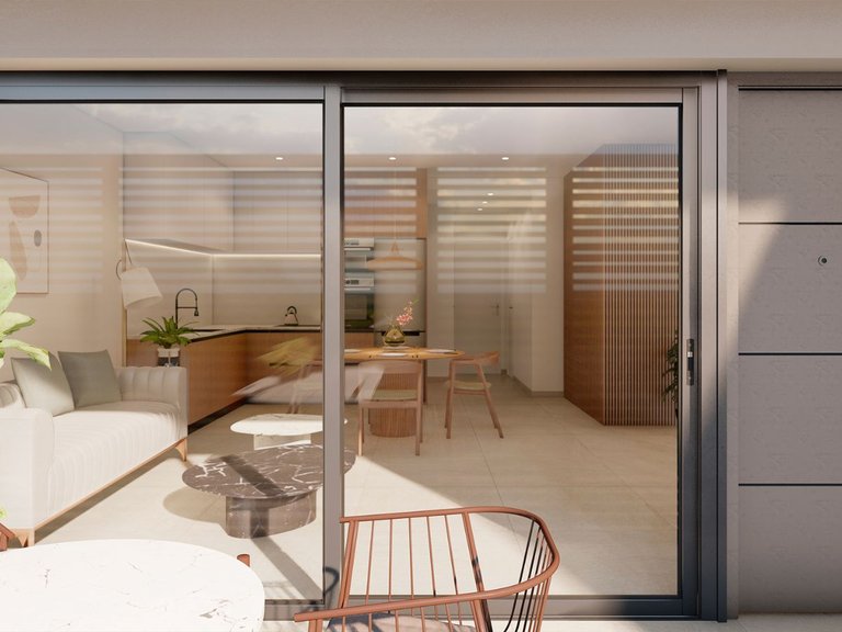 Apartment for Sale in San Pedro Del Pinatar 11