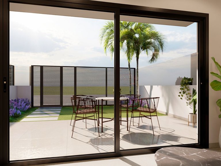 Apartment for Sale in San Pedro Del Pinatar 16