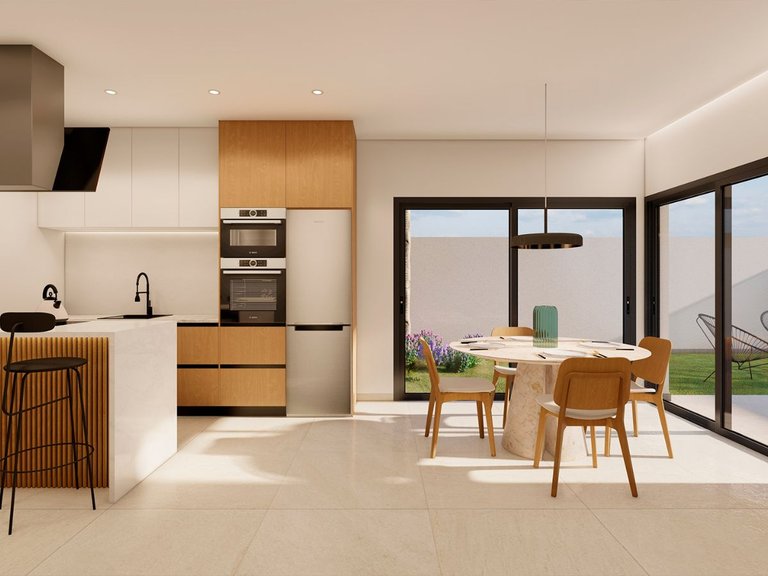 Apartment for Sale in San Pedro Del Pinatar 20