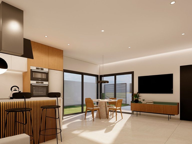 Apartment for Sale in San Pedro Del Pinatar 21