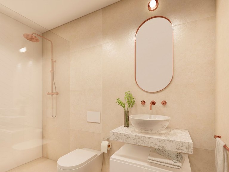 Apartment for Sale in San Pedro Del Pinatar 26