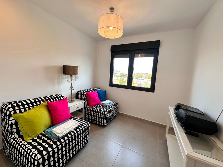 Penthouse for Sale in Pilar De La Horadada 15