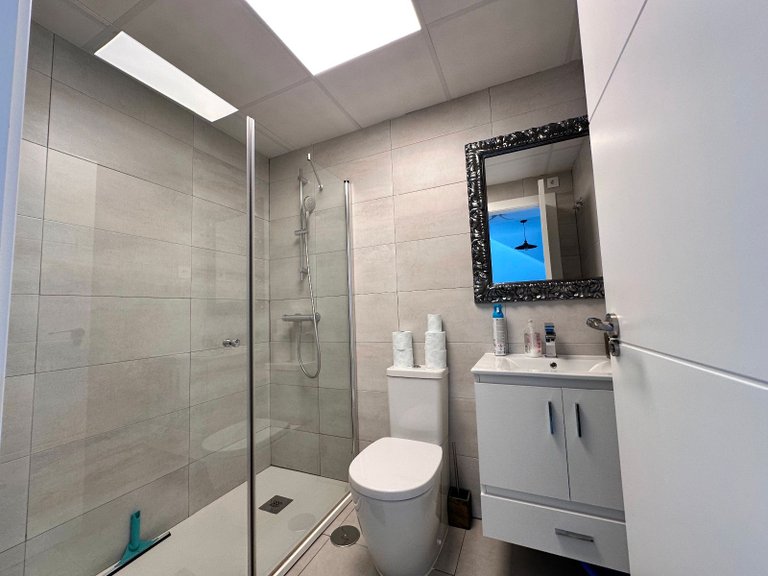 Penthouse for Sale in Pilar De La Horadada 17