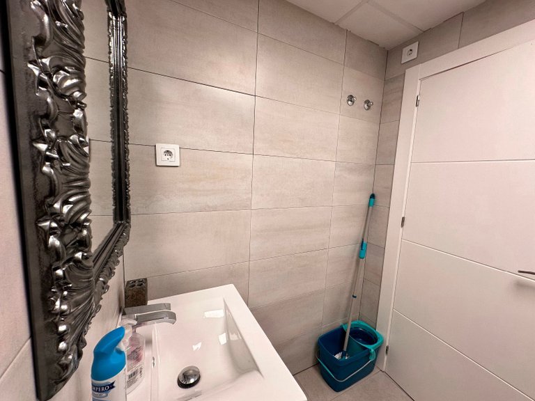 Penthouse for Sale in Pilar De La Horadada 18