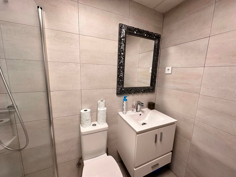 Penthouse for Sale in Pilar De La Horadada 19