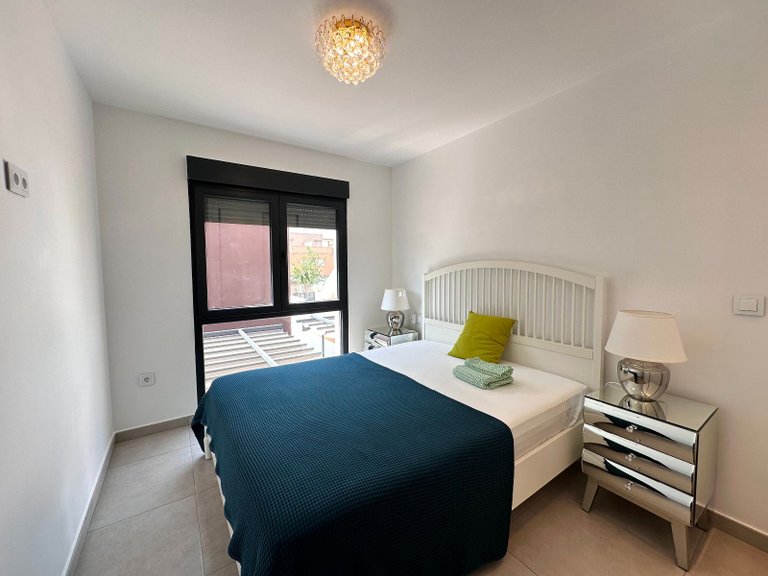 Penthouse for Sale in Pilar De La Horadada 20