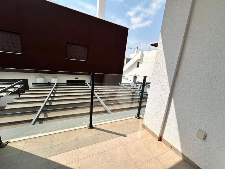 Penthouse for Sale in Pilar De La Horadada 23