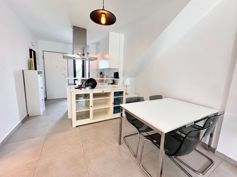 Penthouse for Sale in Pilar De La Horadada 11