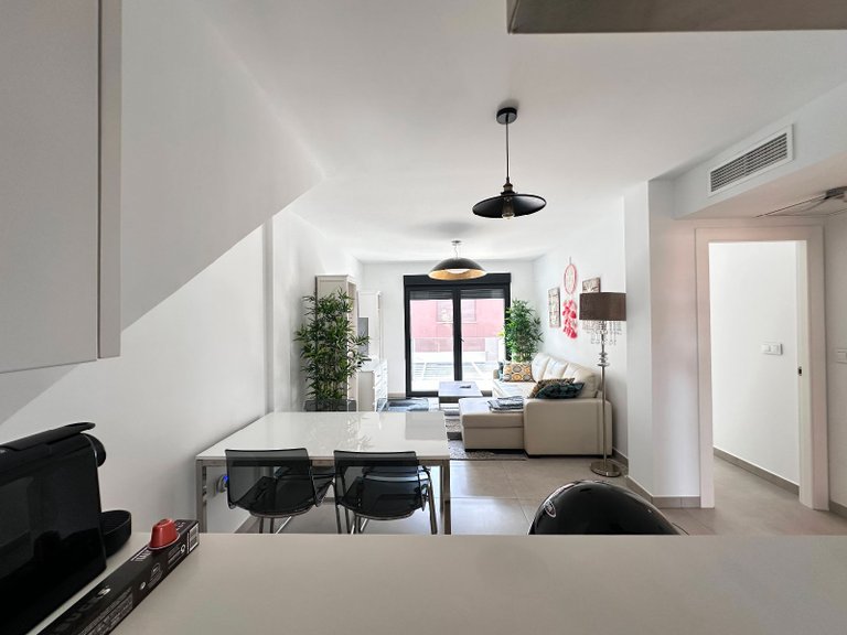 Penthouse for Sale in Pilar De La Horadada 8