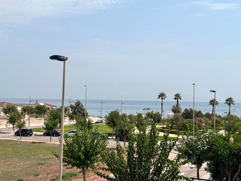 Penthouse for Sale in Pilar De La Horadada 25