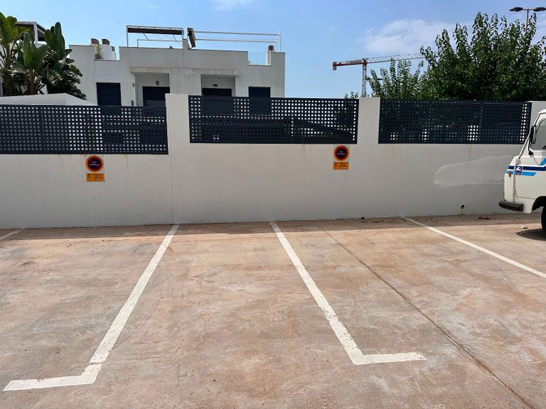 Penthouse for Sale in Pilar De La Horadada 33